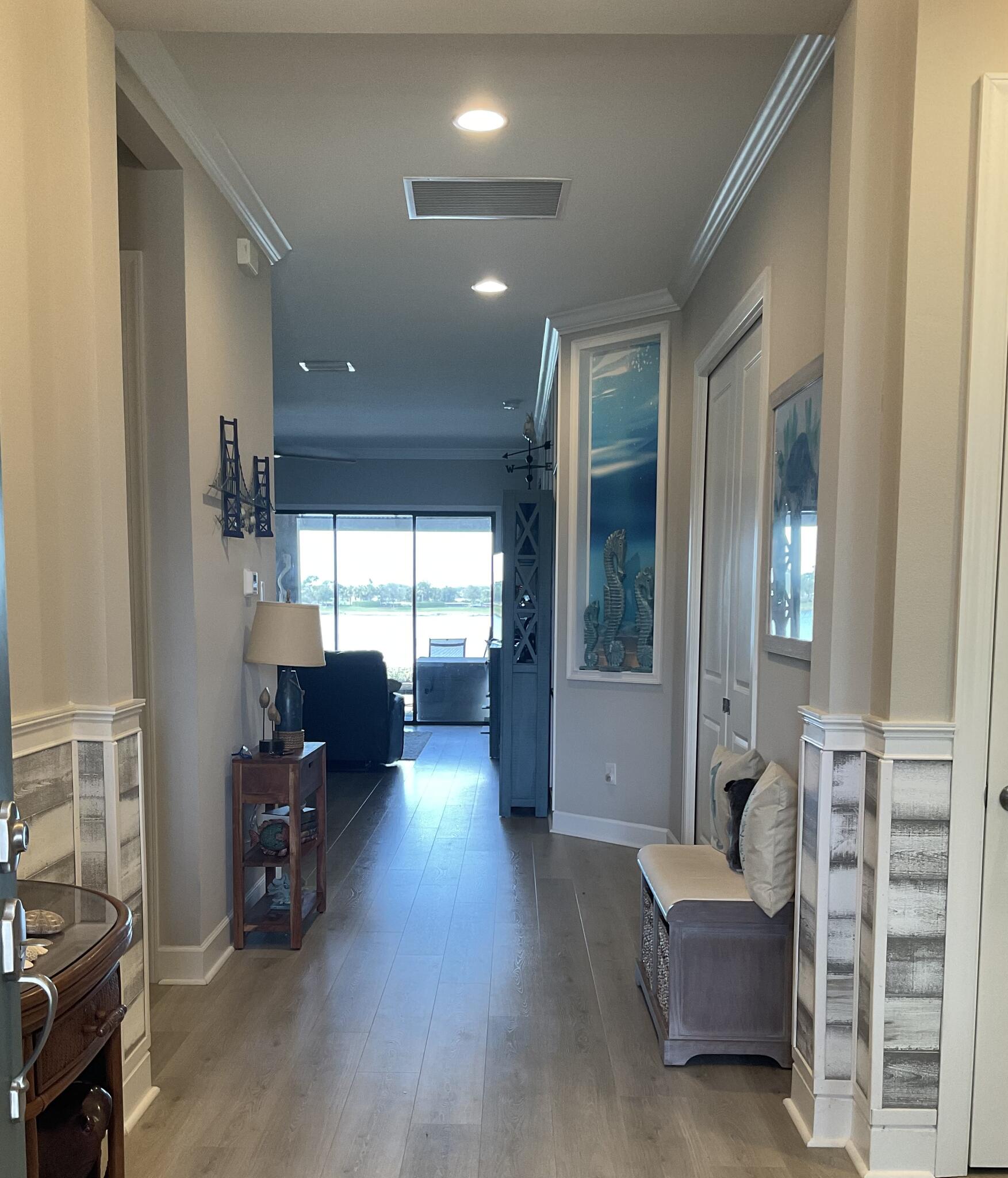 Single Family Home in Bellacina by Casey Key for 899000 in Nokomis, FL