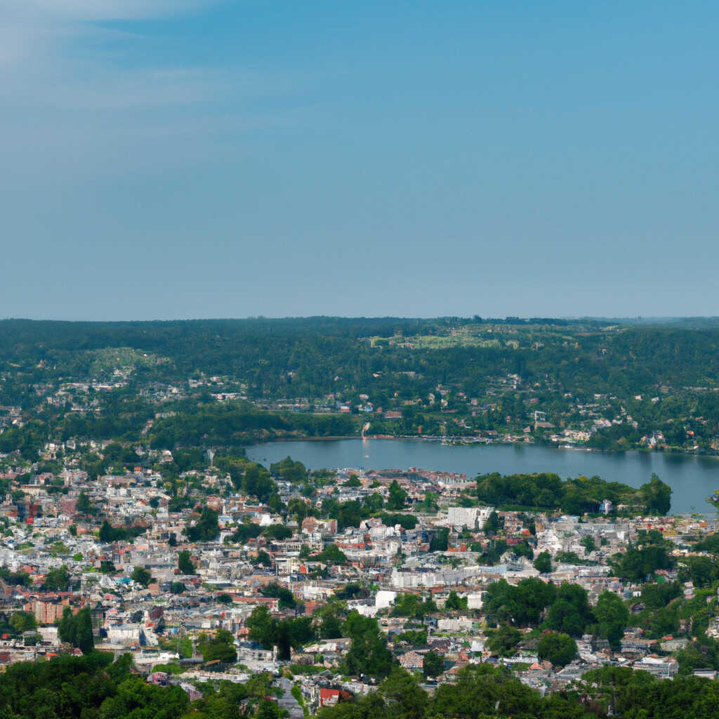 Michelle Estates, Cross River News, Crime, Lost Pets, Free Stuff