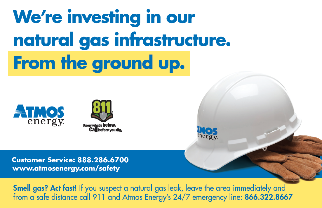 atmos-energy-is-upgrading-natural-gas-lines-in-arlington-atmos-energy
