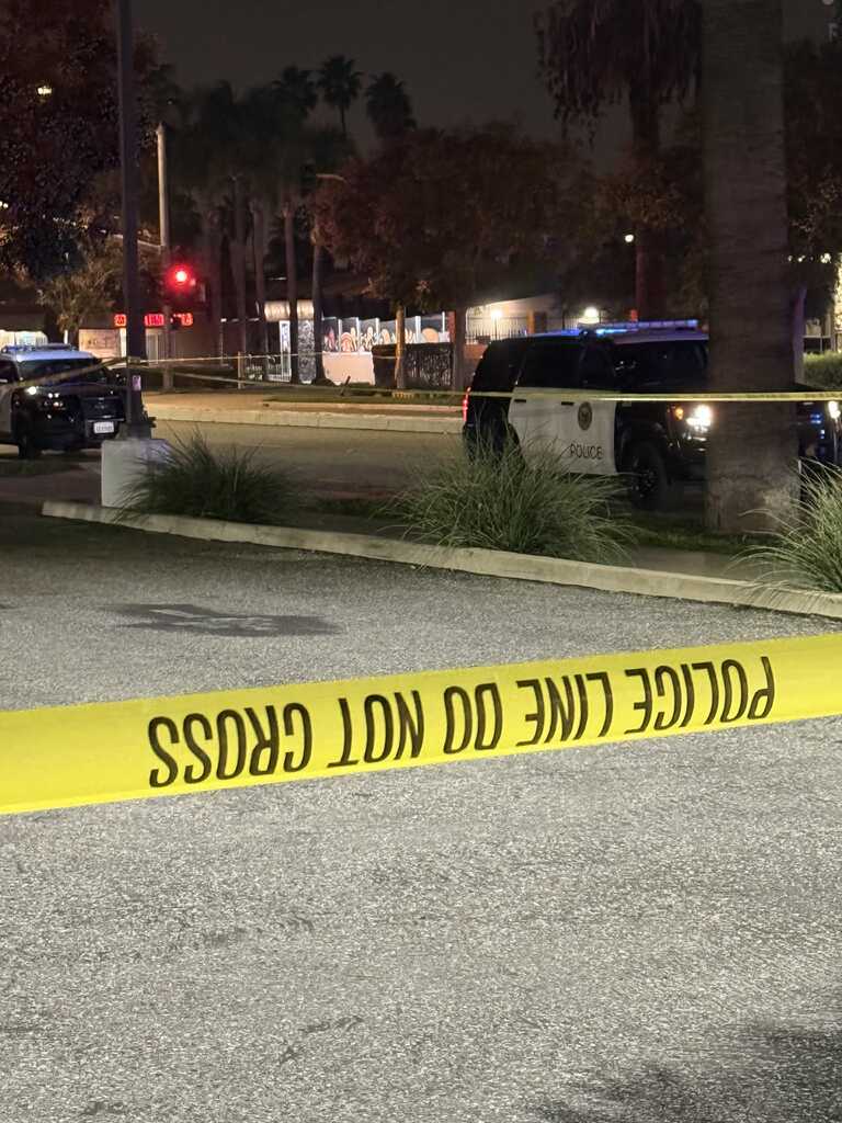 Riverside Police Department - 2876 updates