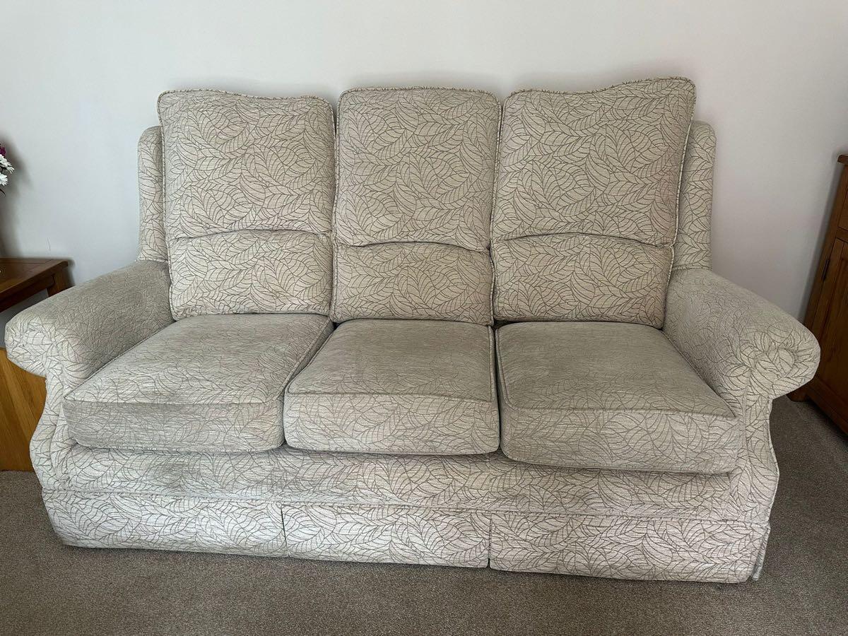 Just Call 07854682565 For Free In Selby, Engl& | For Sale