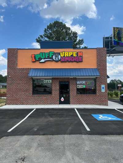 Ipuff Vape N Tobbco - Raeford, NC - Nextdoor Ipuff Vape N Tobbco - Raeford, NC - Nextdoor