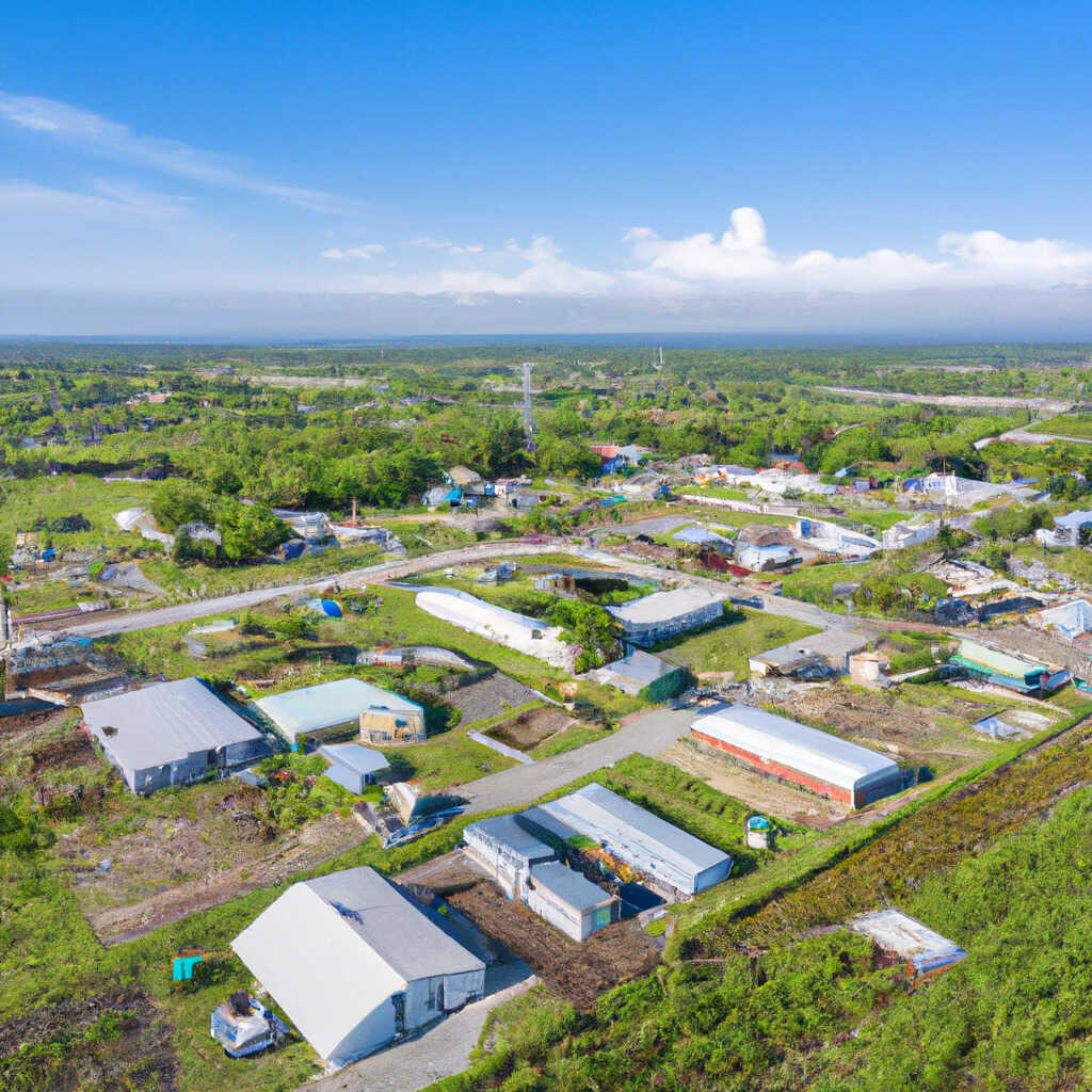 Springwood Estates, Belle Chasse News, Crime, Lost Pets, Free Stuff