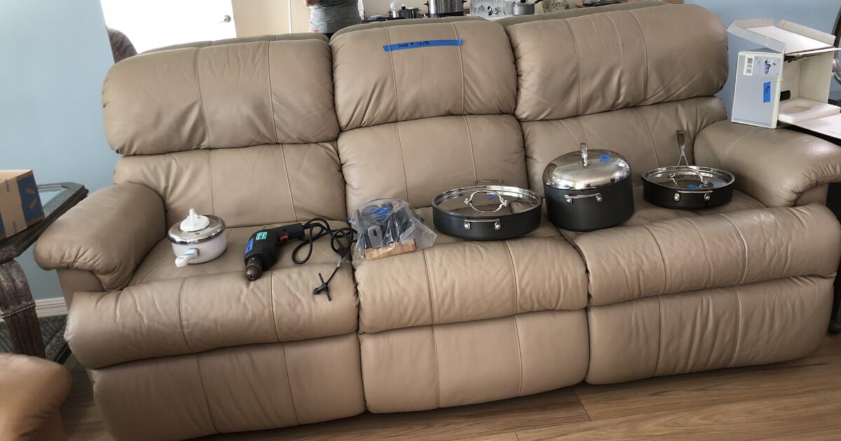 Furniture in Ocala, FL For Sale & Free — Nextdoor