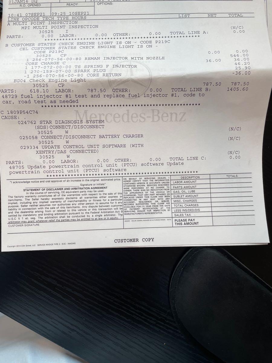 Automeister II - Issaquah, WA - Nextdoor, image size:900x1200