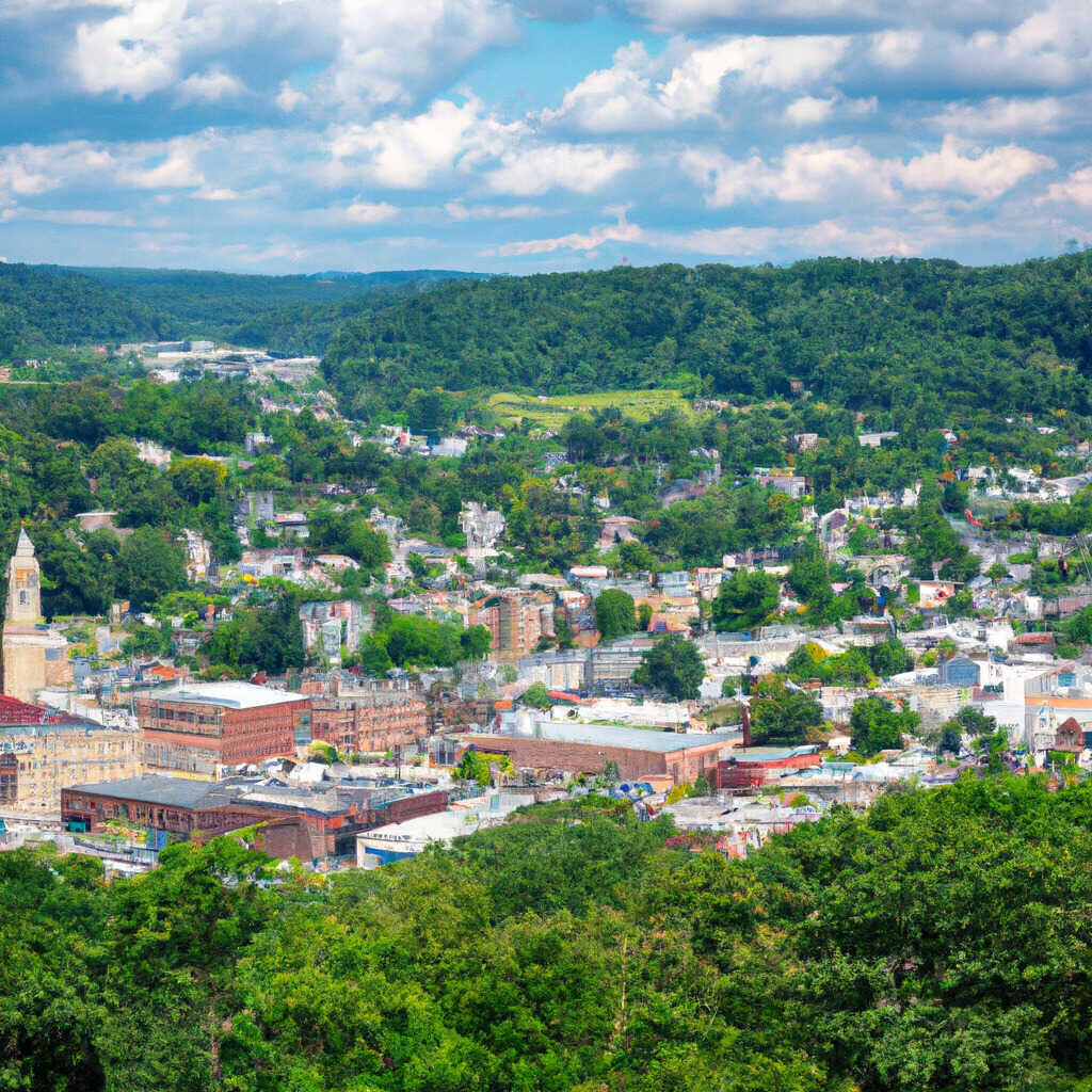 Vails Gate New Windsor, New Windsor News, Crime, Lost Pets, Free Stuff