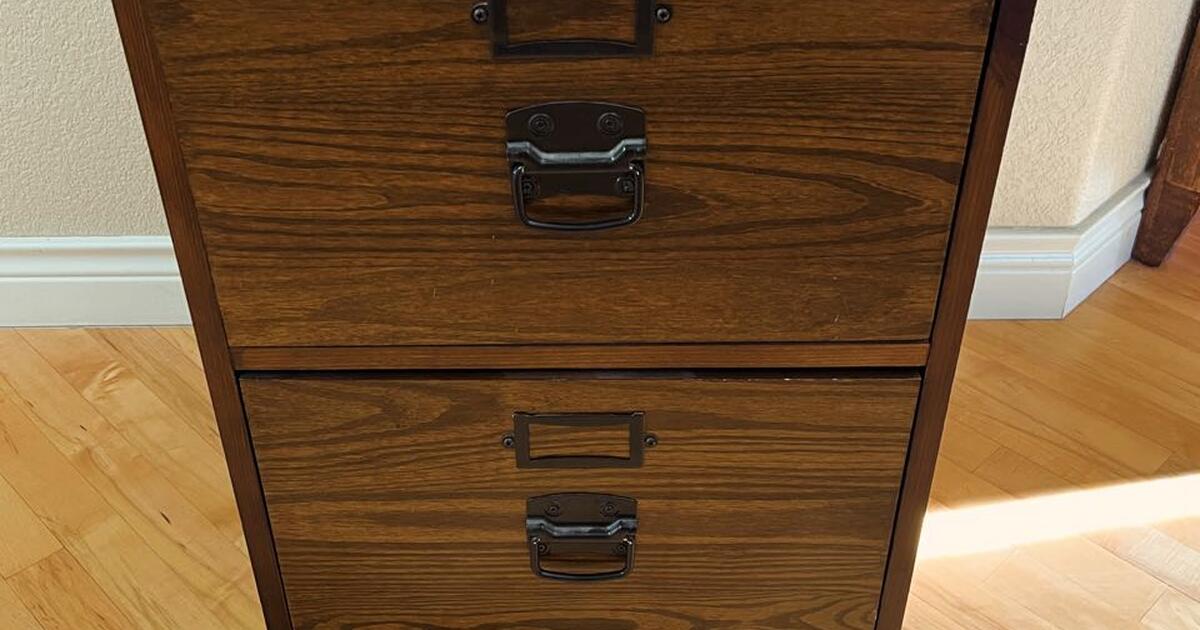 Pottery Barn Filing for 30 in Broomfield, CO For Sale & Free