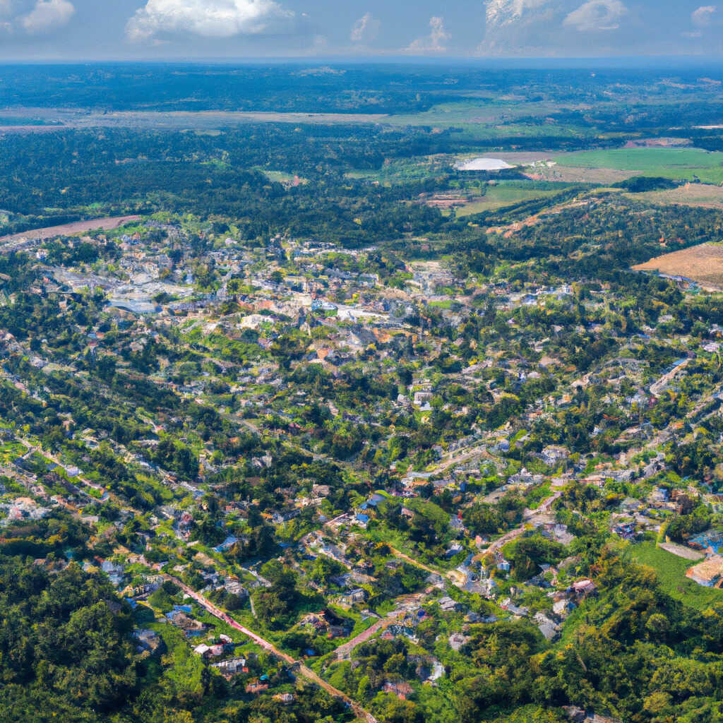 Alkire Lakes, Grove City News, Crime, Lost Pets, Free Stuff