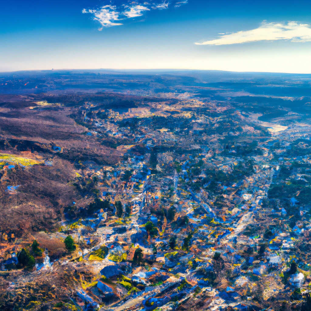 Creekside, Palenville News, Crime, Lost Pets, Free Stuff