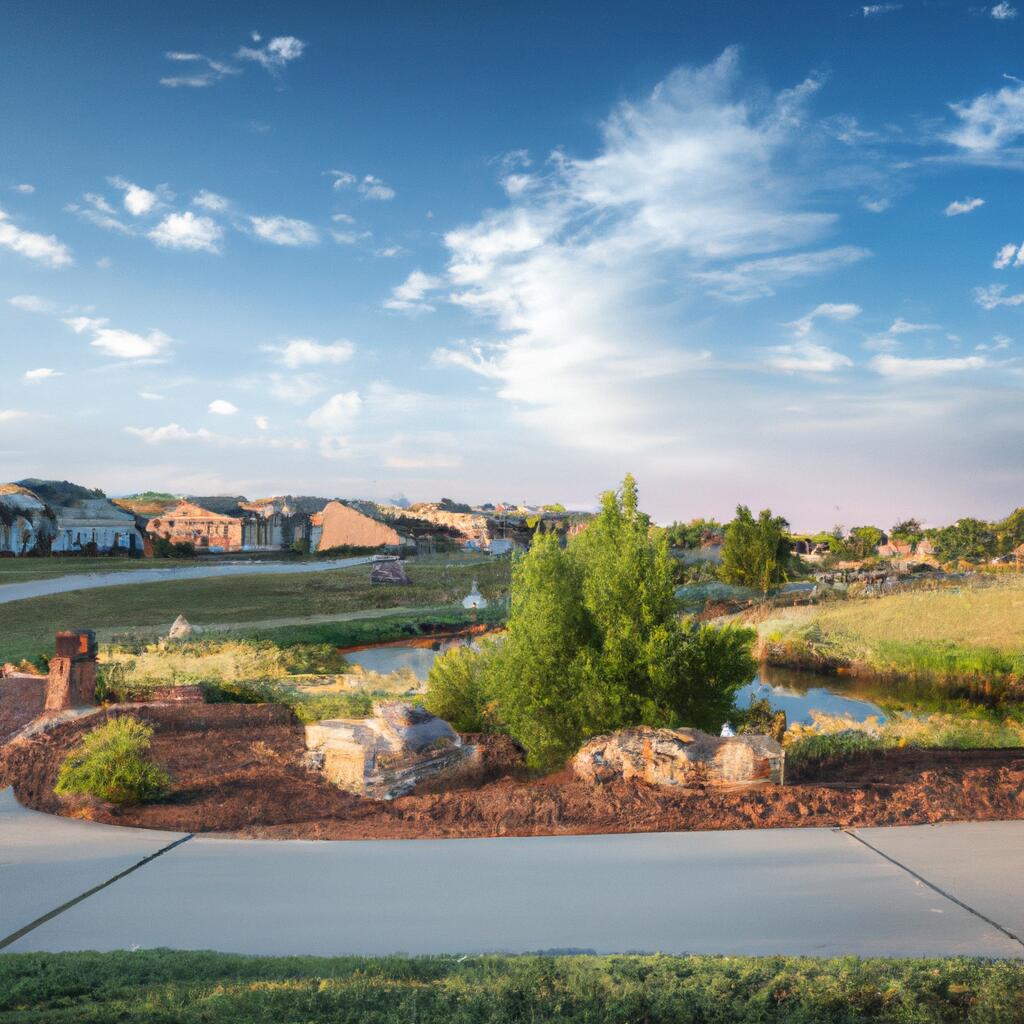 Cobblestone Ranch, Castle Rock News, Crime, Lost Pets, Free Stuff