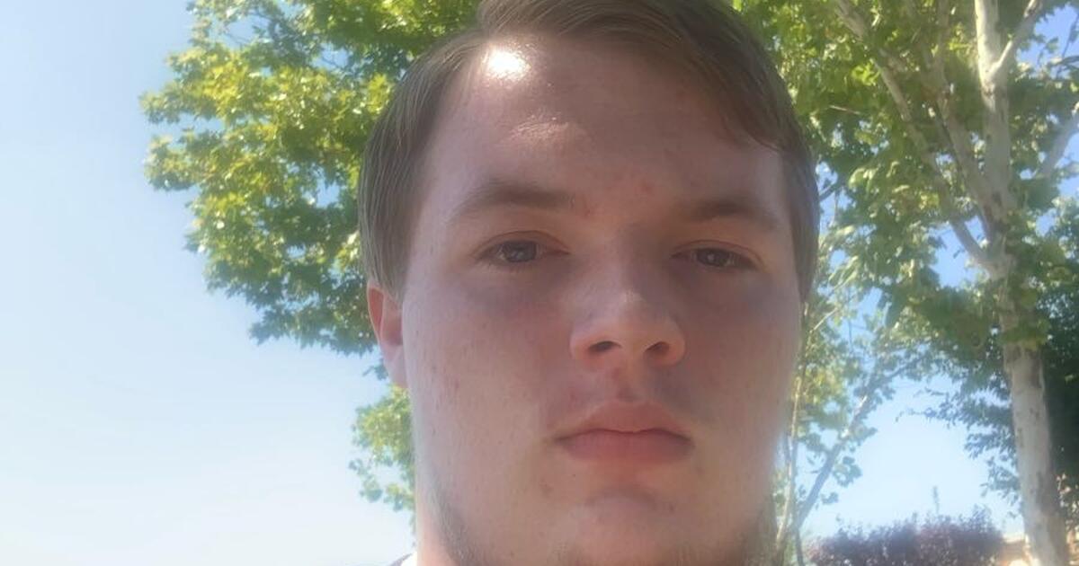 Odd jobs / extra work in Rocklin, CA For Sale & Free — Nextdoor