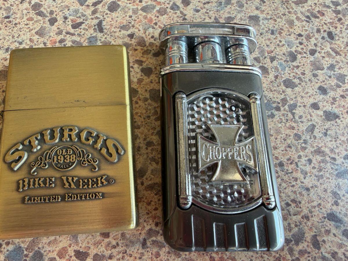 don corleone cigarettes The Godfather at 50