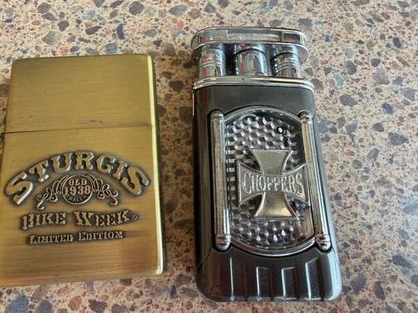 don corleone cigarettes The Godfather at 50 don corleone cigarettes The Godfather at 50