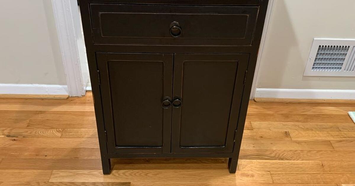 Furniture for sale. in Fairfax, VA For Sale & Free — Nextdoor