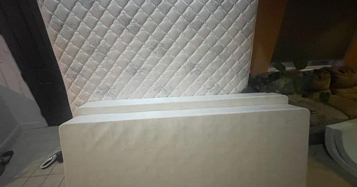 Misc furniture for Sale for 70 in Antioch, CA For Sale & Free — Nextdoor