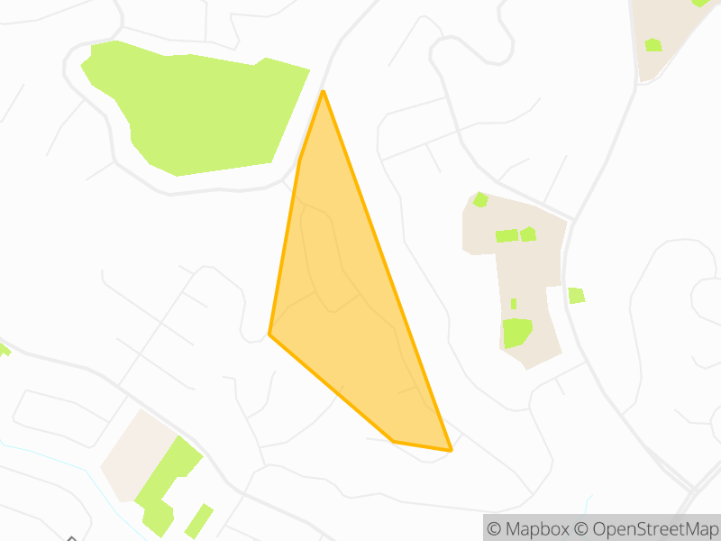 ⚠️ Pacific Gas and Electric Company issued a power outage alert in San