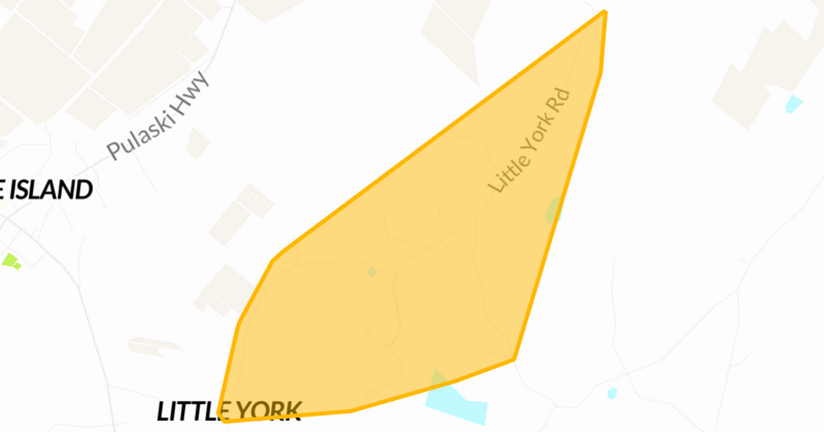 Orange and Rockland Utilities - 2d2277f3301288f5608af59758f6f1f3 .crop1200x630 