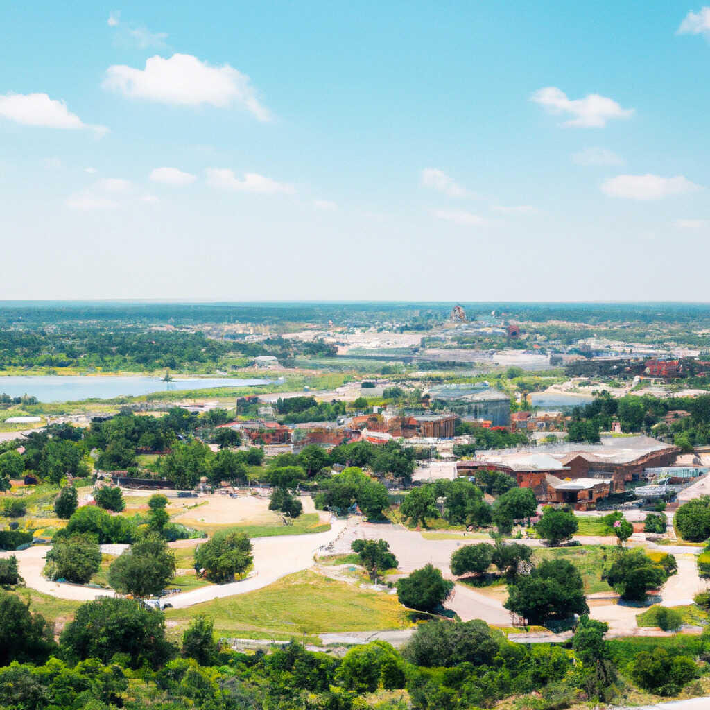 Springwood, Universal City News, Crime, Lost Pets, Free Stuff