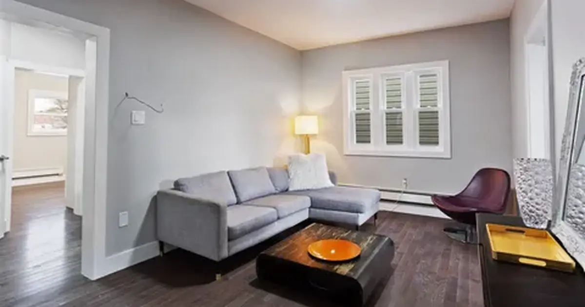 Apartment Rental for 2400 in Ridgefield, NJ For Sale & Free — Nextdoor