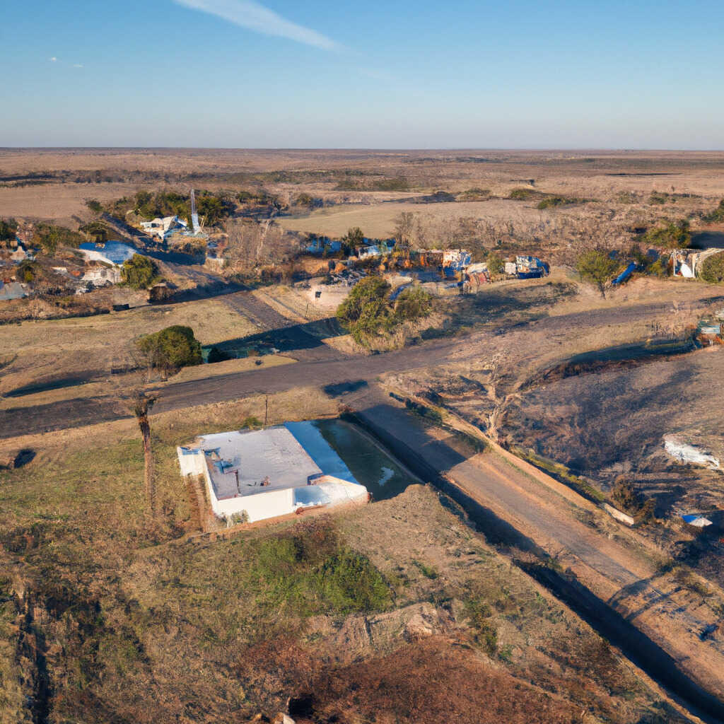 Barnsdall, Barnsdall News, Crime, Lost Pets, Free Stuff