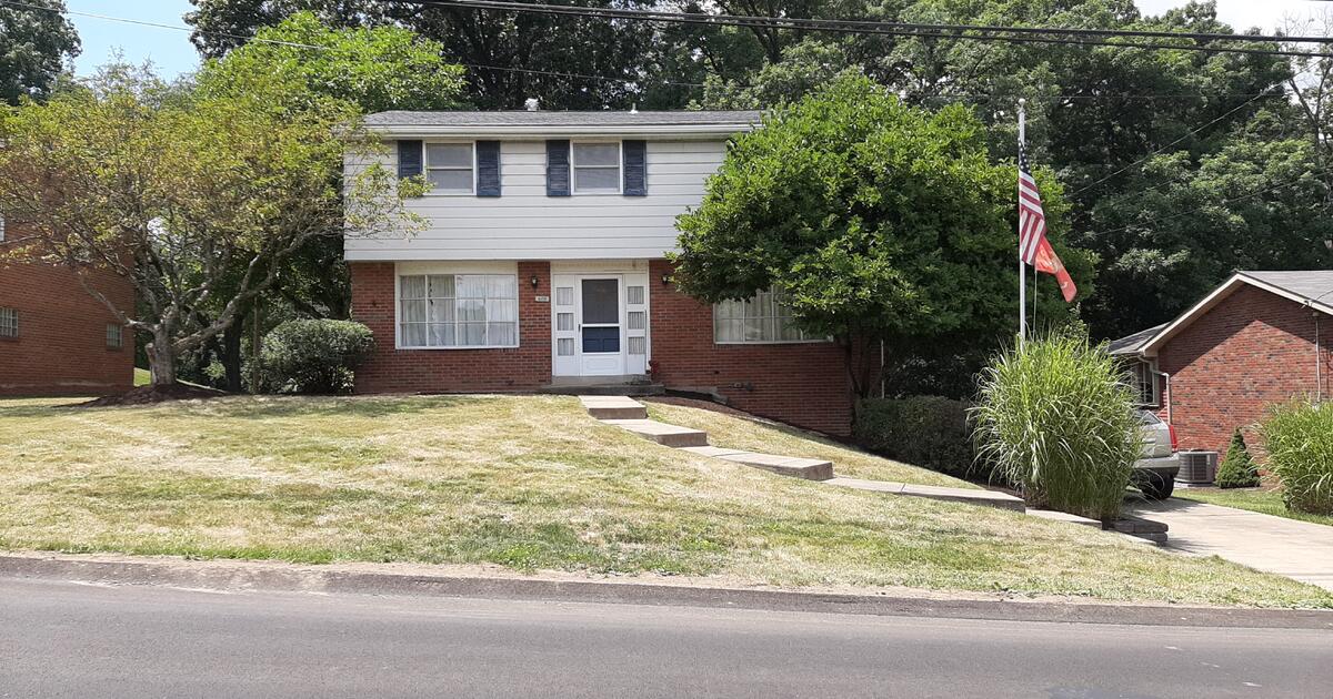 House for Sale Shaler Township for 295000 in Pittsburgh, PA For Sale