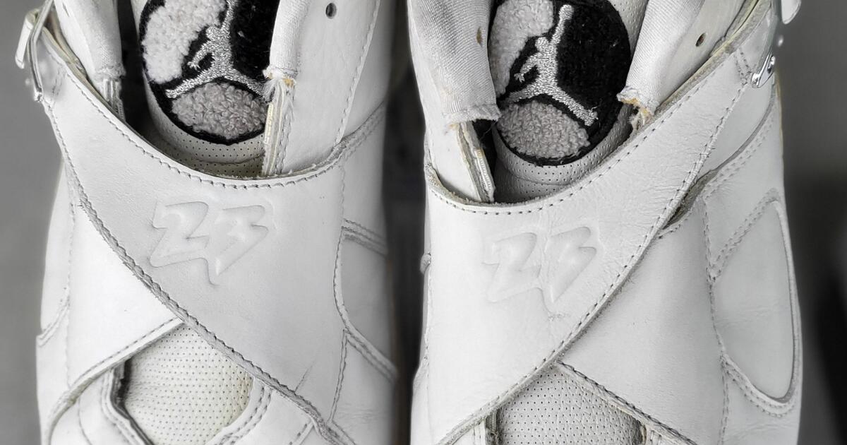 air jordan 1 glow in the dark