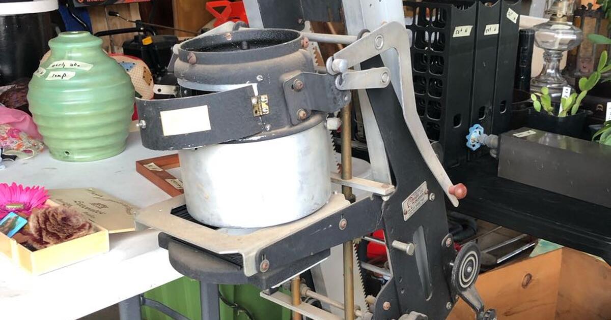 Bryn Mawr garage sale Sat May 4th for Free in Minneapolis, MN For