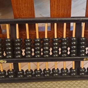 Abacus