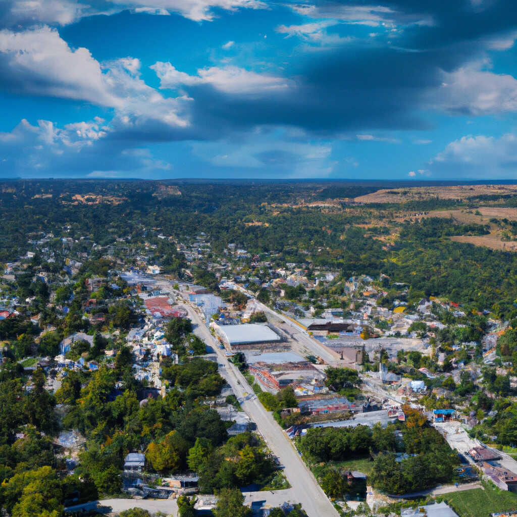 Camp Lake, Sparta News, Crime, Lost Pets, Free Stuff