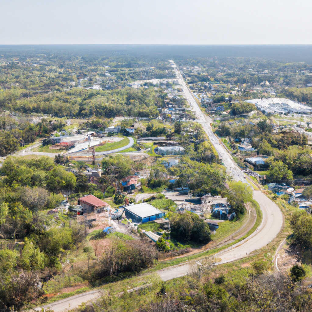 WellermanDean Chapel, West Monroe News, Crime, Lost Pets, Free Stuff