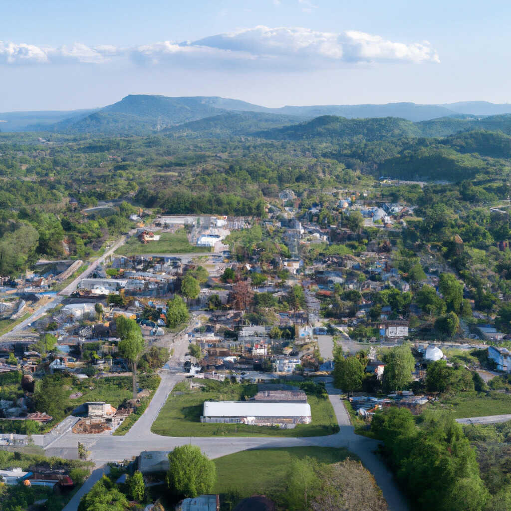 hwy 70, Mason News, Crime, Lost Pets, Free Stuff