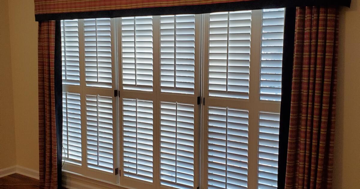 DESIGNER CUSTOM WINDOW TREATMENT DRAPERY 100 SILK Custom Designer