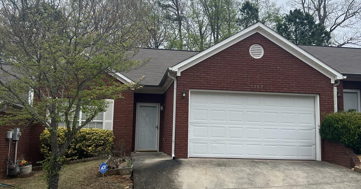 FSBO 5282 Austin Street 35235 for 165000 in Birmingham, AL Finds