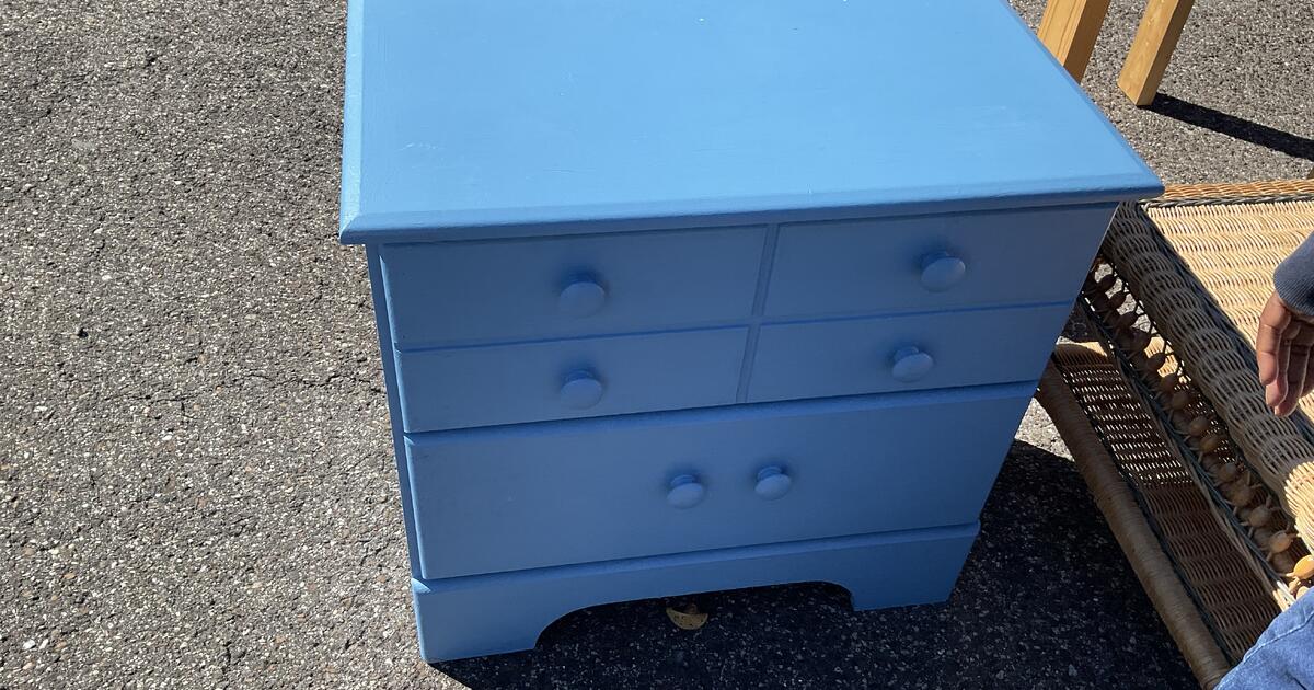 FURNITURE for 175 in Gardendale, AL For Sale & Free — Nextdoor