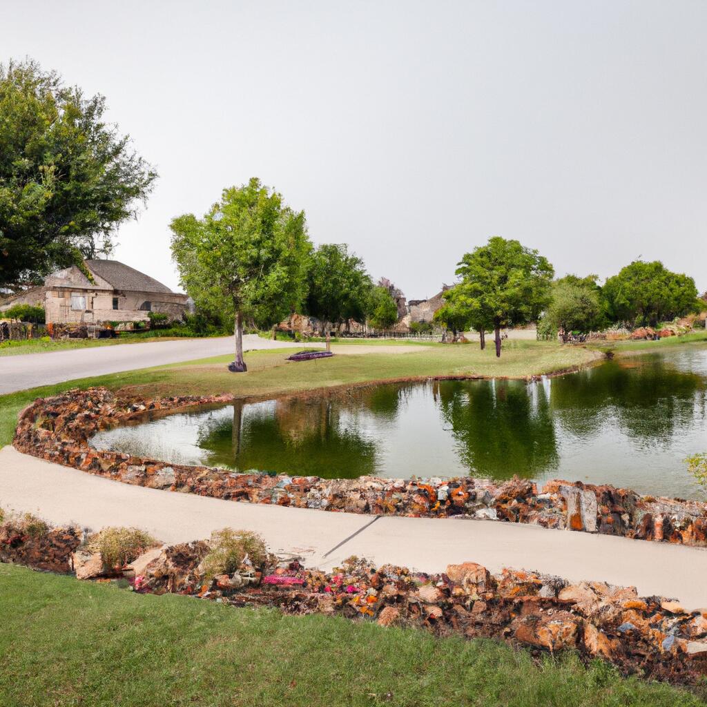 Creekside Estates, Wylie News, Crime, Lost Pets, Free Stuff