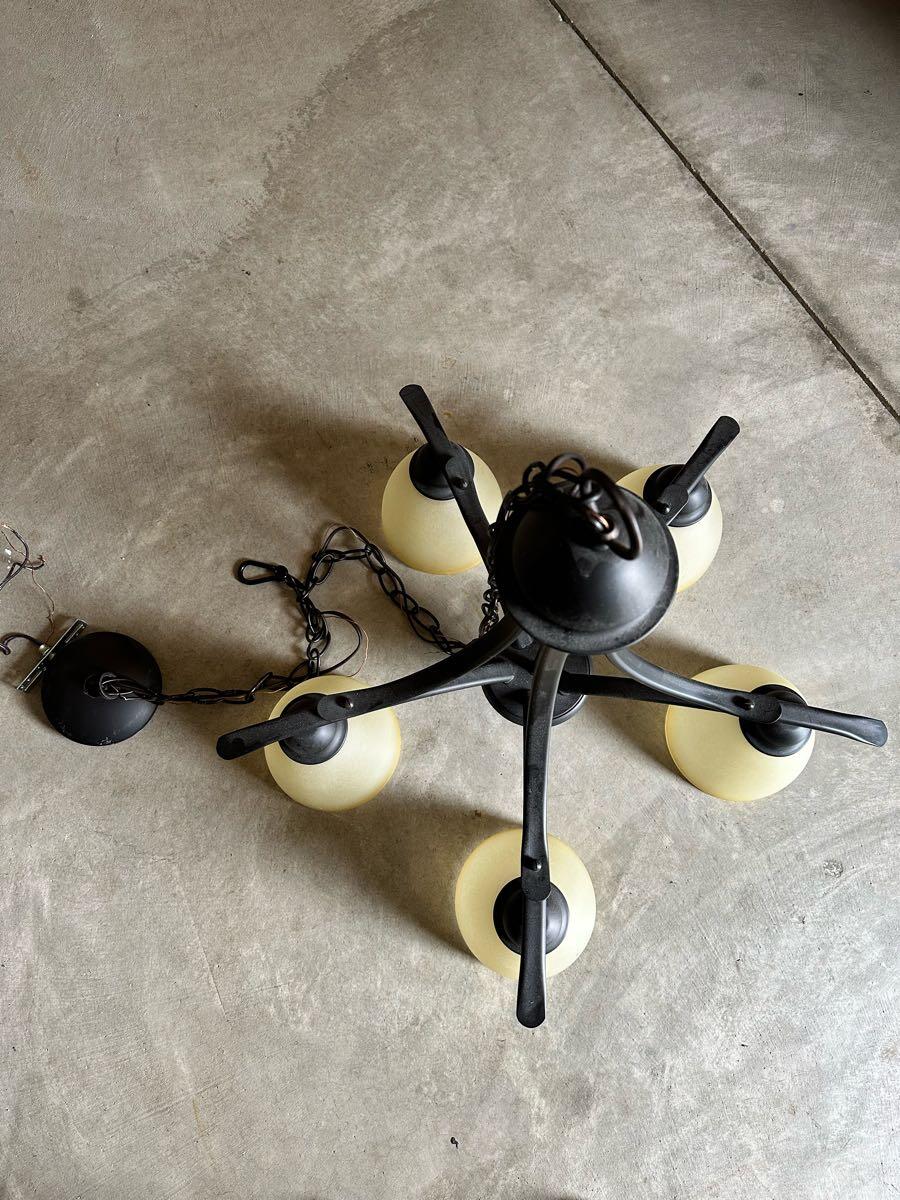 Light Fixture For 50 In O Fallon MO For Sale Free Nextdoor   2d789eda7c44676e24ac18a009c111df 