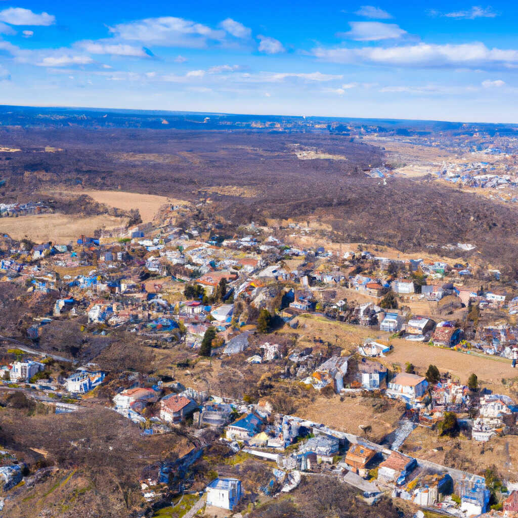 Manor Condos, Congers News, Crime, Lost Pets, Free Stuff