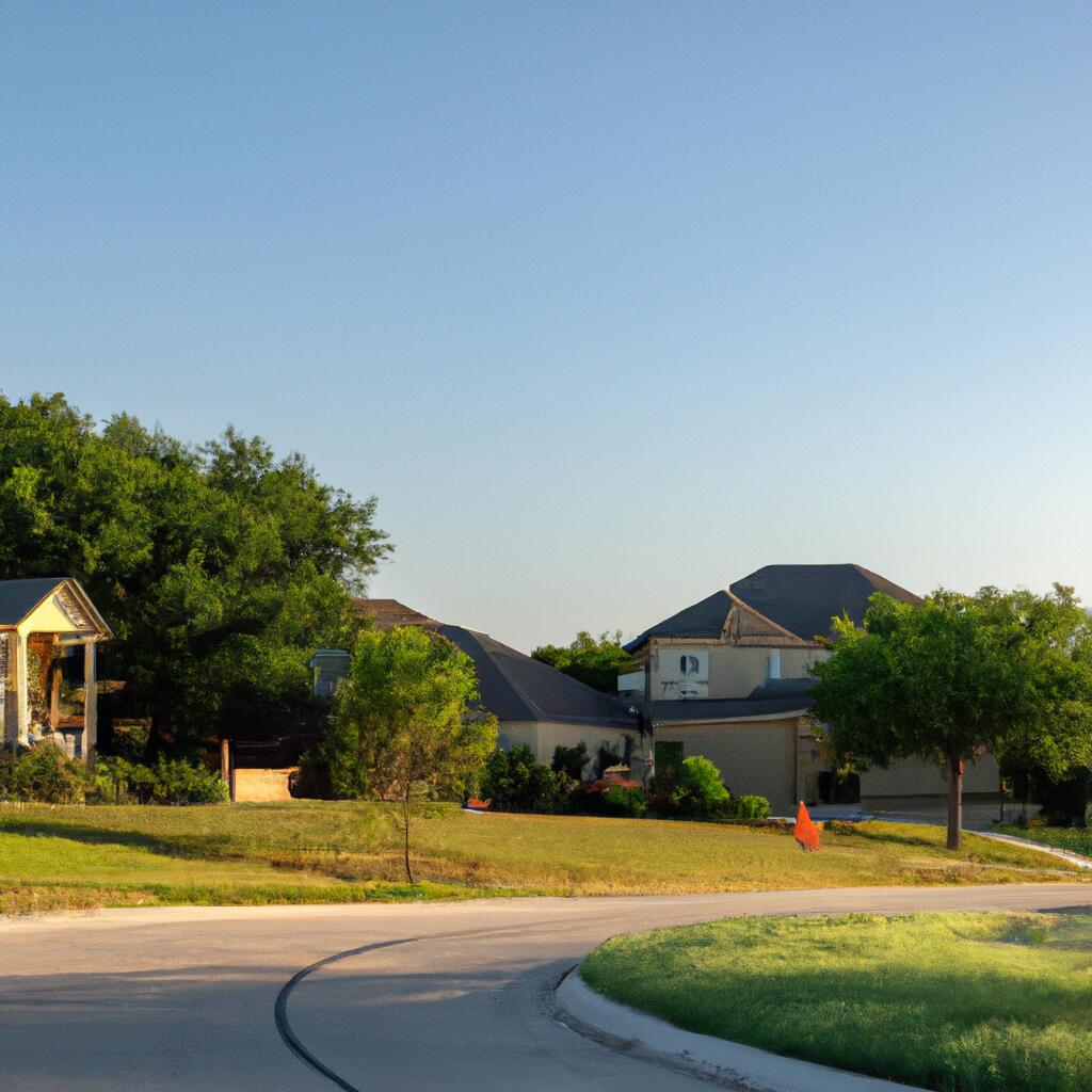 Crystal Knoll, News, Crime, Lost Pets, Free Stuff