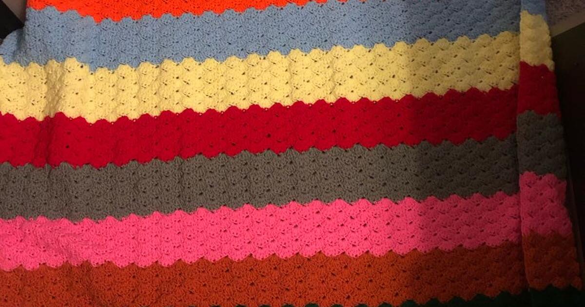Afghan Blankets For Sale For 10 In O Fallon IL For Sale Free afghan-blankets-for-sale-for-10-in-o-fallon-il-for-sale-free