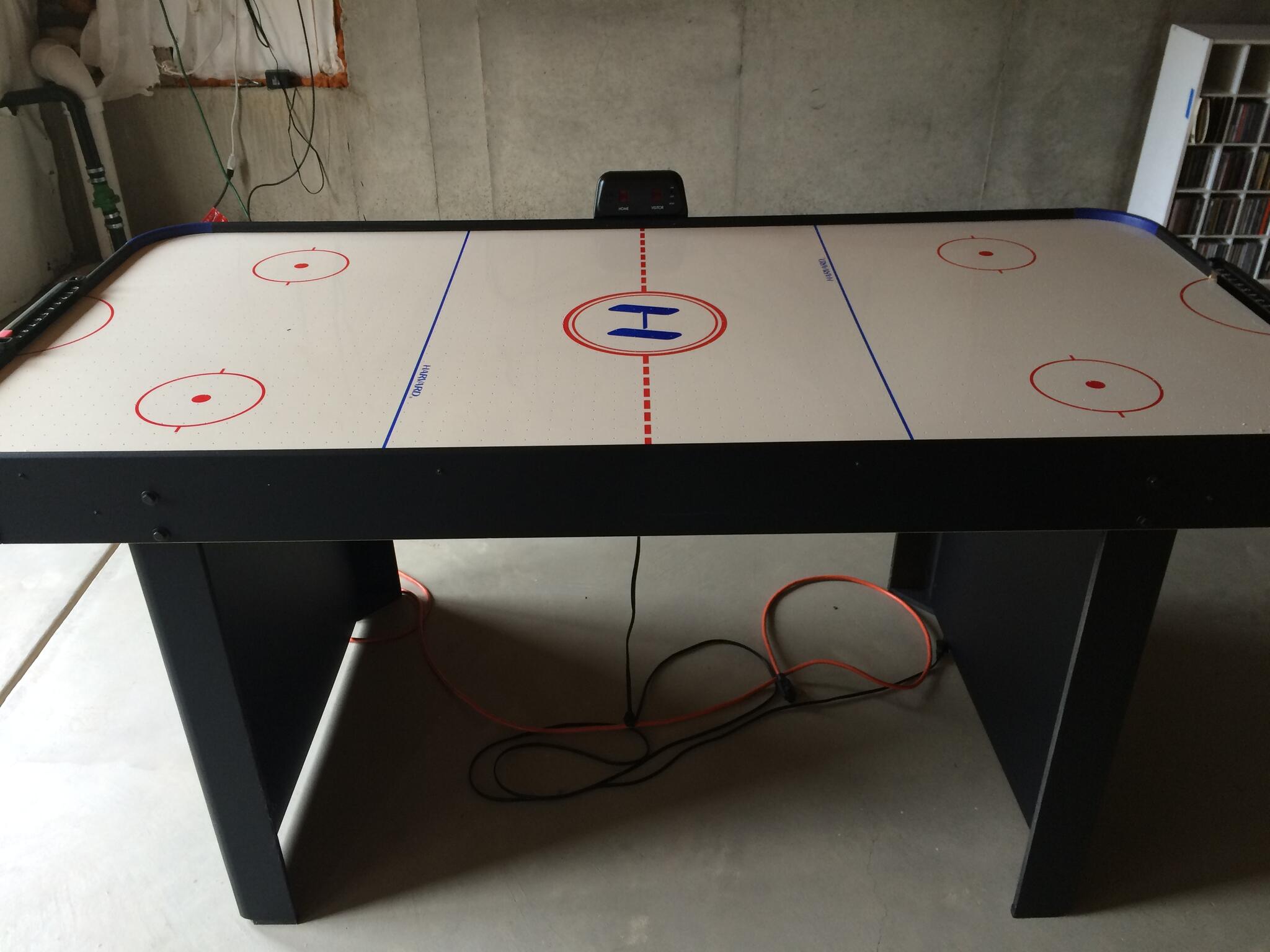 Brooks Audio Design XB-22 Home Theatre Sound System For $700 In Erie, CO |  For Sale & Free — Nextdoor
