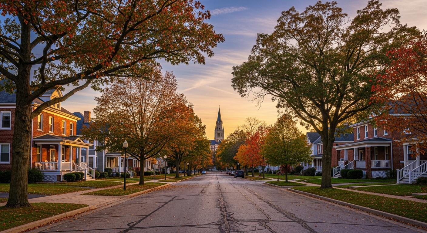 Urbana, IL | News, Crime, Lost Pets, Free Stuff