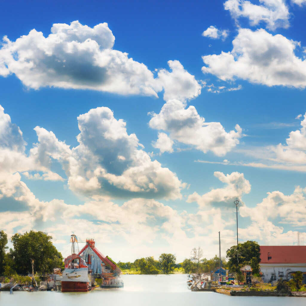 Baileys Harbor, Baileys Harbor | Everything You Need to Know