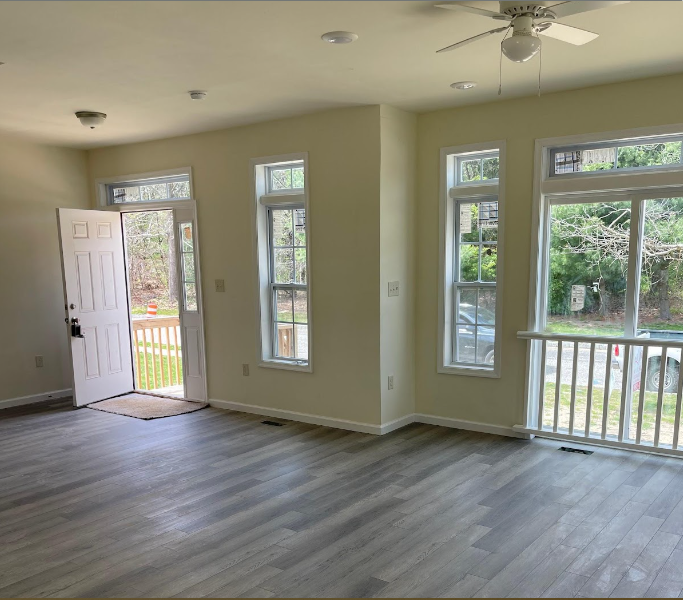 453 Waterfords Edge Ct, Atco NJ 08004 (New Construction) in Toms River