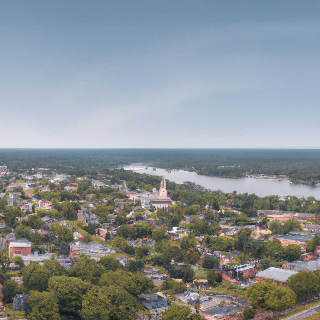 Signal Hill Belleville, Belleville News, Crime, Lost Pets, Free Stuff