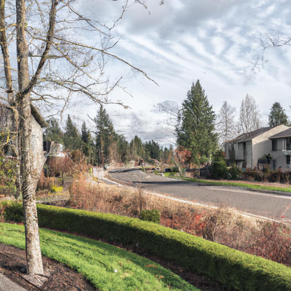 Charbonneau, Wilsonville News, Crime, Lost Pets, Free Stuff