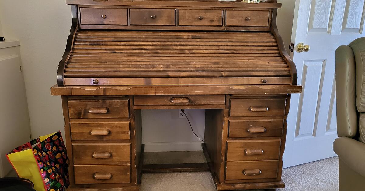 Furniture in Oxnard, CA For Sale & Free — Nextdoor