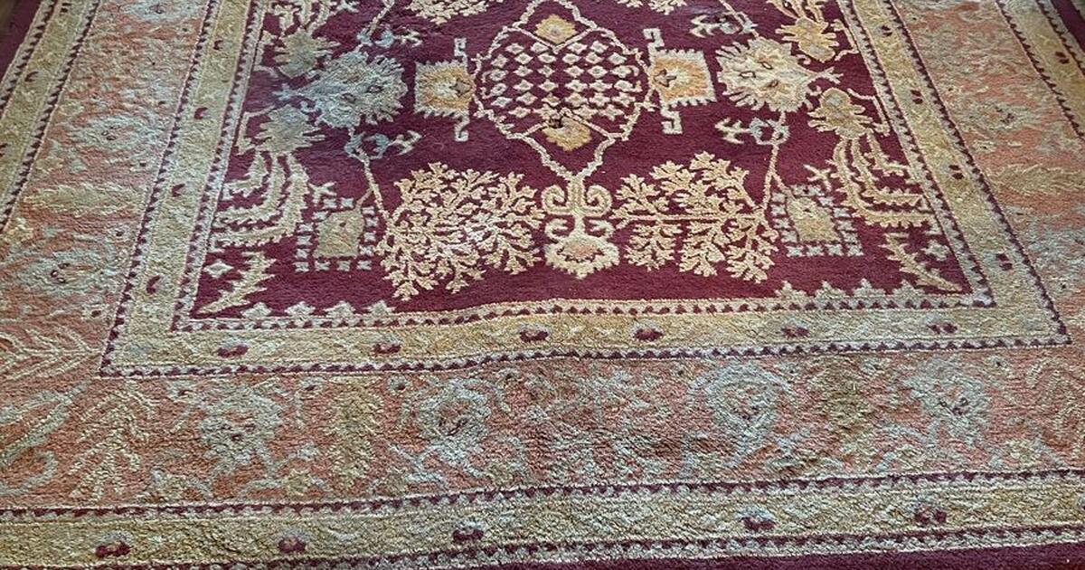8-x-10-100-wool-area-rug-for-150-in-tucson-az-finds-nextdoor