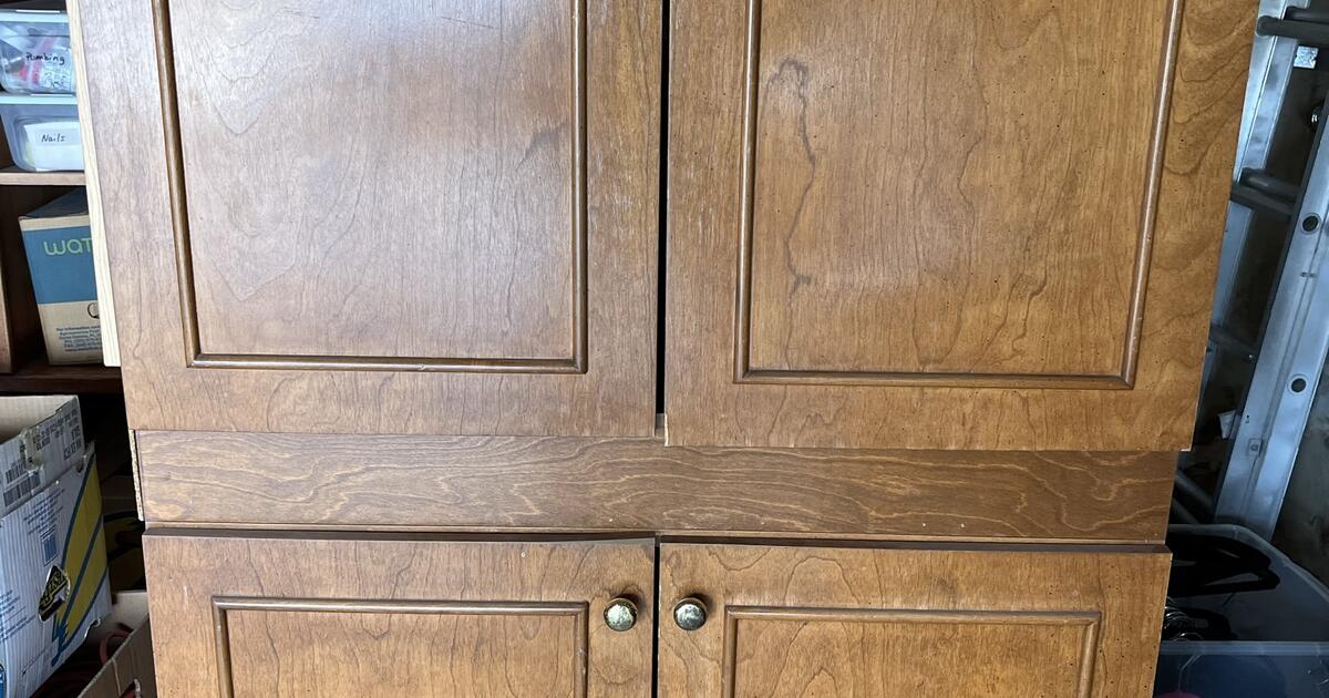 for 25 in Chico, CA Finds — Nextdoor