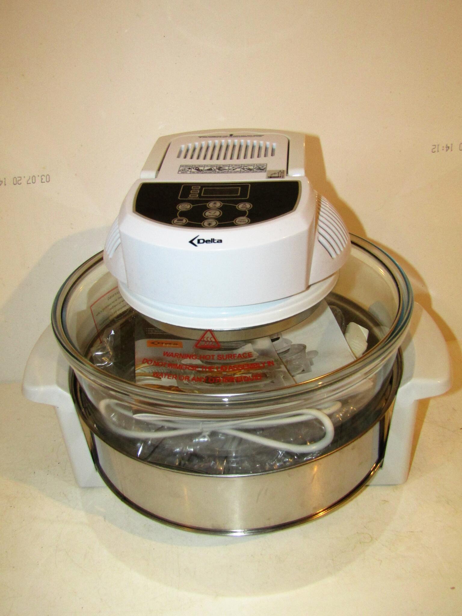 slow cooker stove top