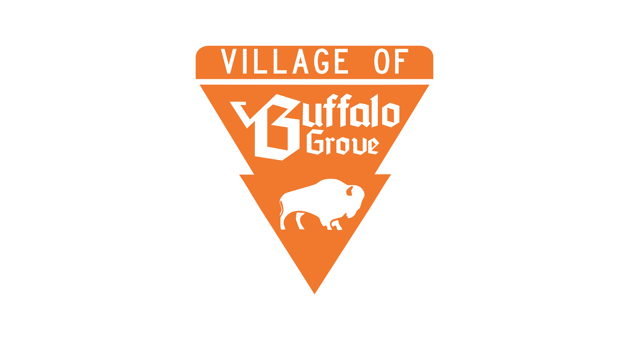 View the Village of Buffalo Grove's Latest eNewsletter (Village of